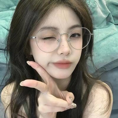 甜性涩爱