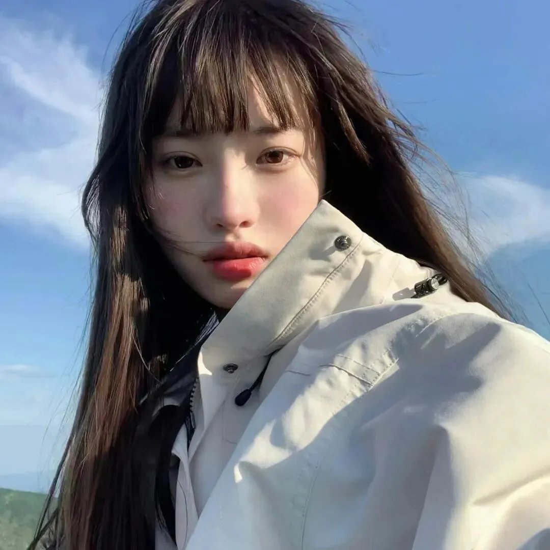 潘朵拉的盒子