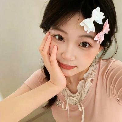 福星闯江湖