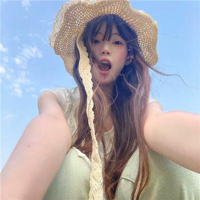 饿犬蓝调