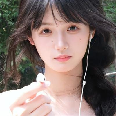 台湾第一巡抚