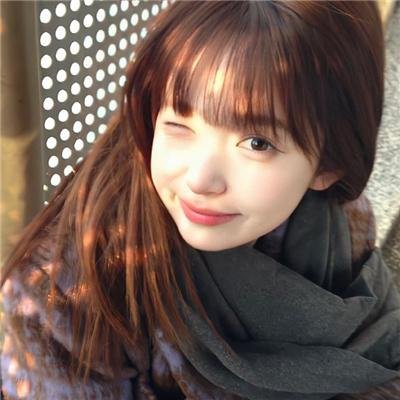 穷街艳女