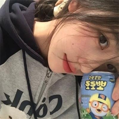 惹火女色狼