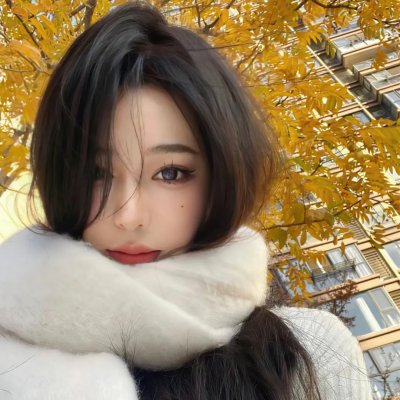 毒枭煮妇