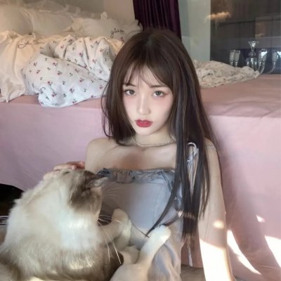 飙客找麻烦