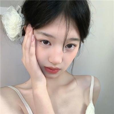 妙人齐家