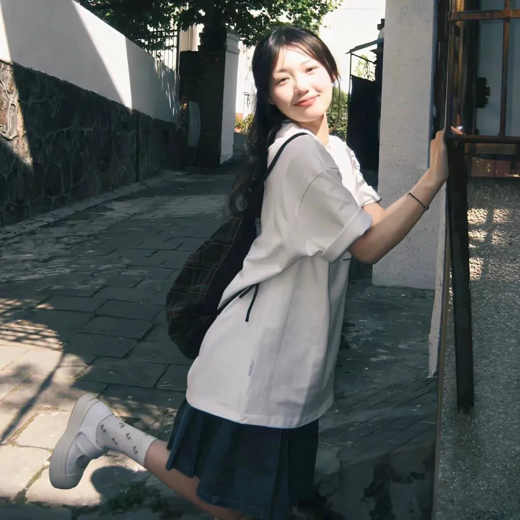 逆流前进