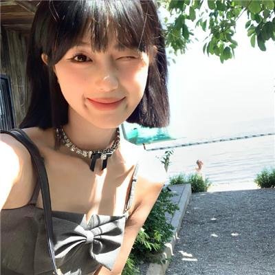最美丽的小事