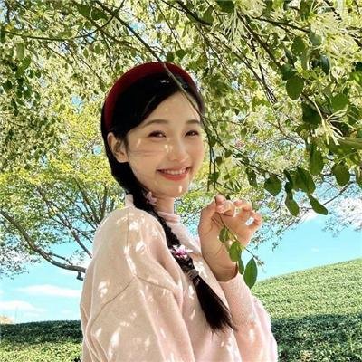 邪神与厨二病少女第三季