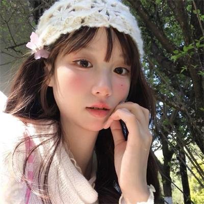 连环恋爱