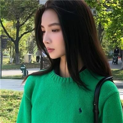 爱你的米拉