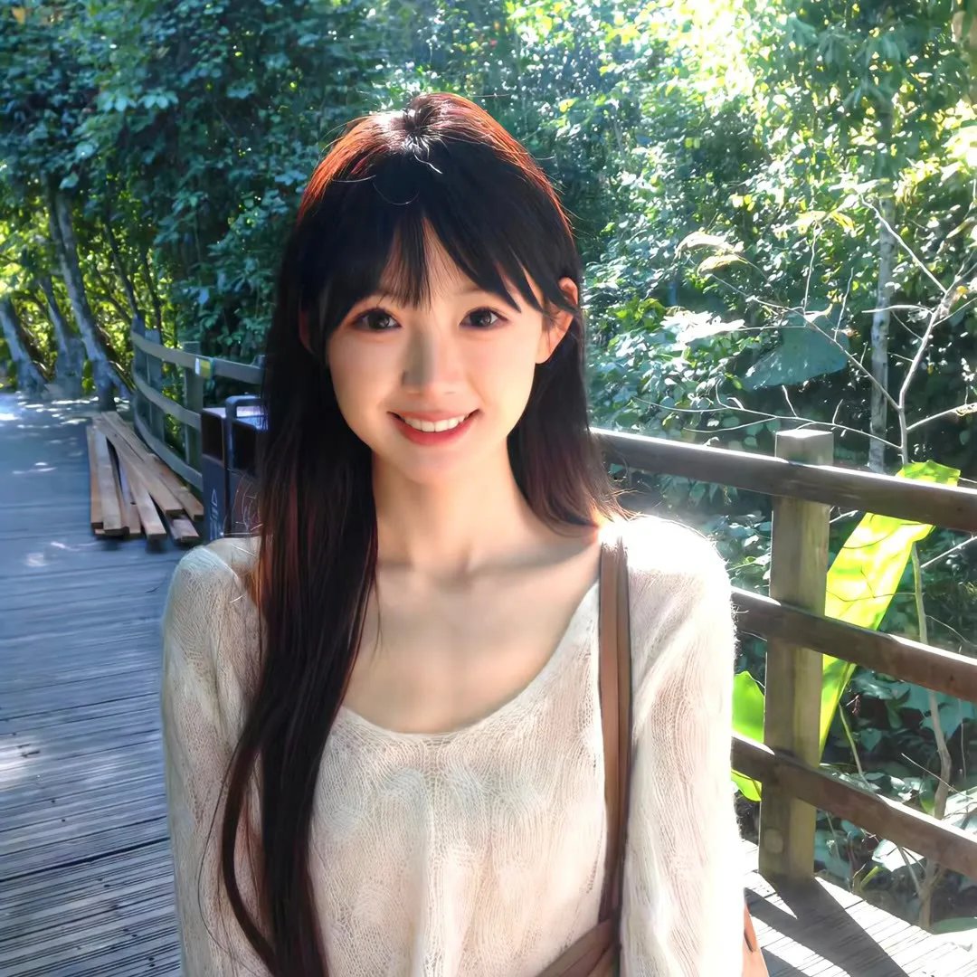 飞燕金枪
