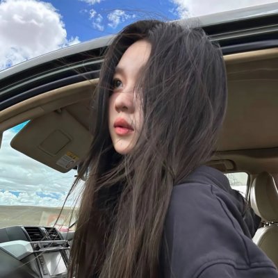 复仇女黑帮