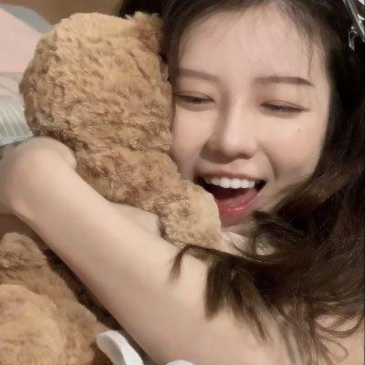 某种爱的纪录