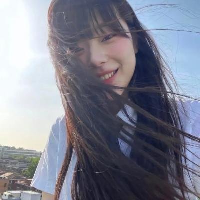 家宅凶灵