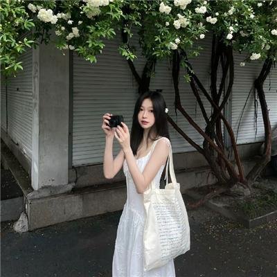 神力女超人:血脉