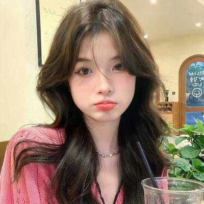 如剧如戏