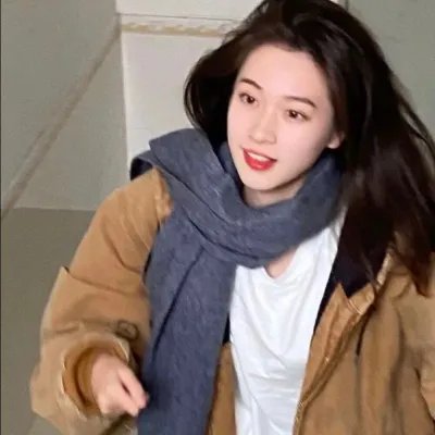 爱与性,我们的30岁
