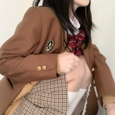 蚂蚁的觉醒