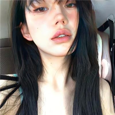 恋爱兄妹