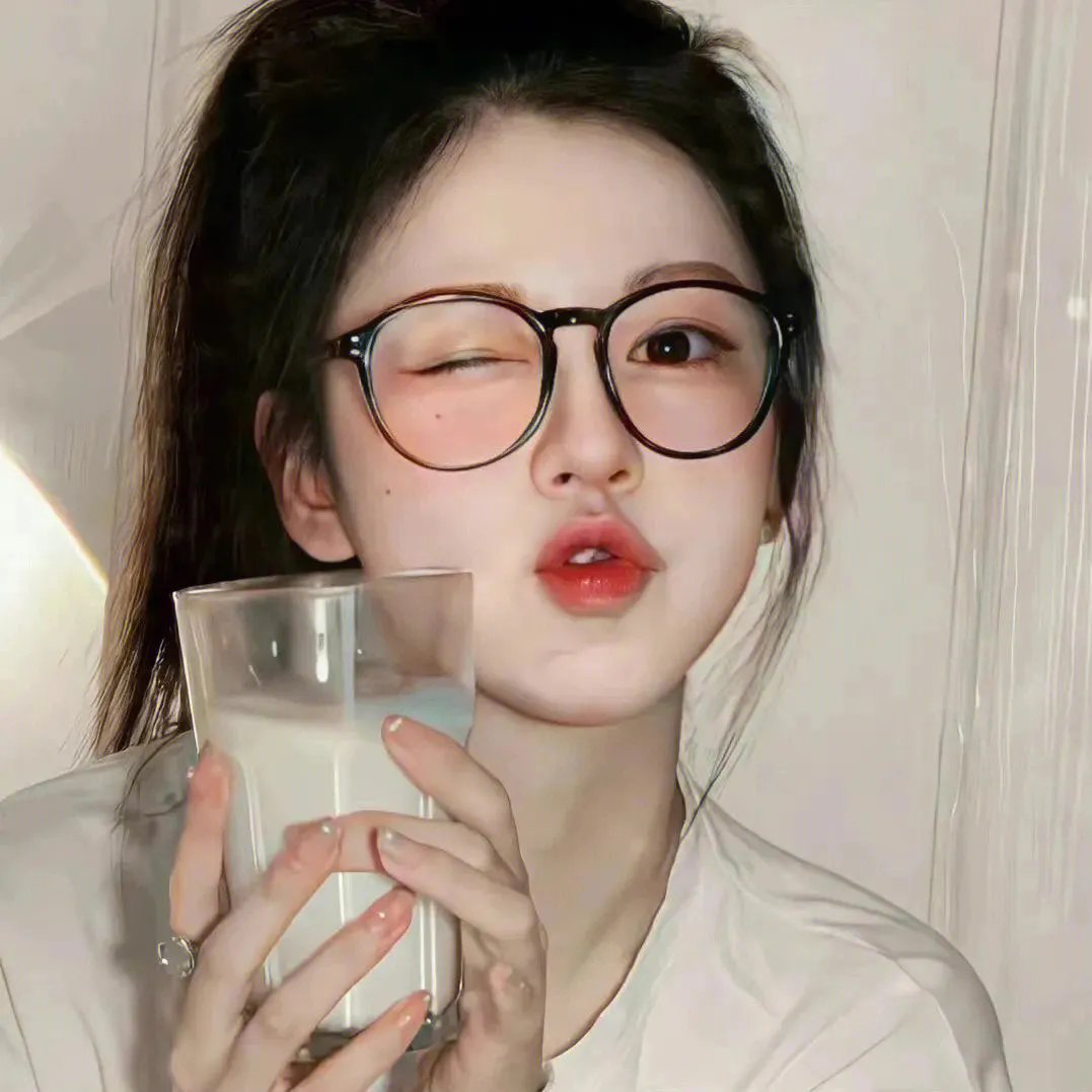 卡罗尔伯爵的虚荣