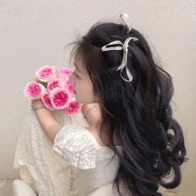 新结婚时代